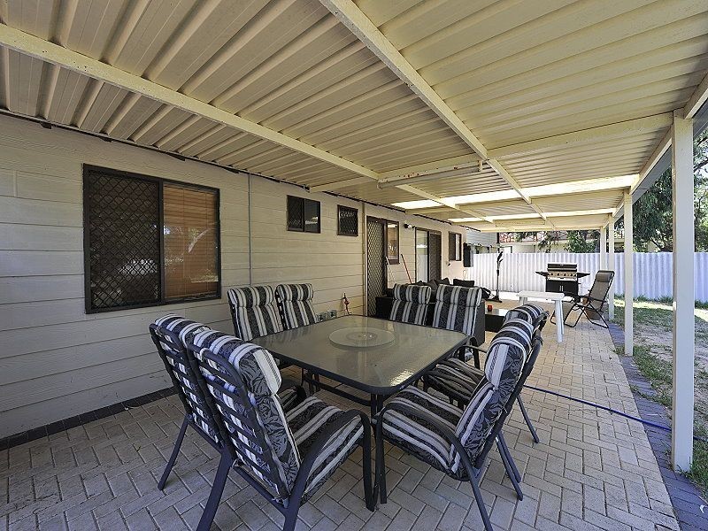 13 Flight Street, Falcon WA 6210
