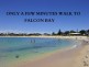 13 Flight Street, Falcon WA 6210