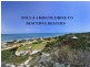 19 Dunsborough Court, Dawesville WA 6211