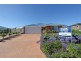 19 Dunsborough Court, Dawesville WA 6211