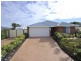 19 Dunsborough Court, Dawesville WA 6211
