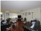 19 Dunsborough Court, Dawesville WA 6211