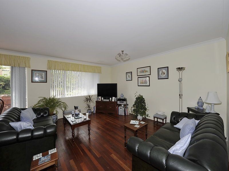 19 Dunsborough Court, Dawesville WA 6211