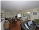 19 Dunsborough Court, Dawesville WA 6211