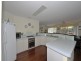 19 Dunsborough Court, Dawesville WA 6211