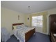 19 Dunsborough Court, Dawesville WA 6211