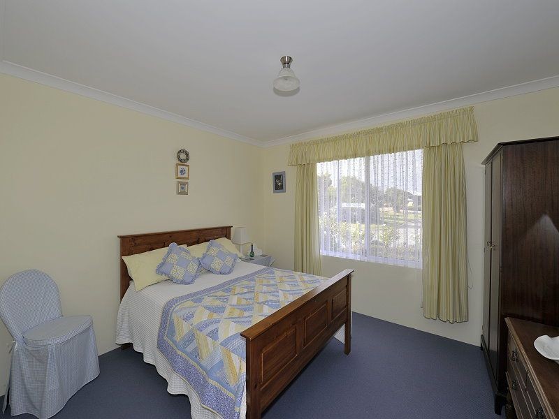 19 Dunsborough Court, Dawesville WA 6211