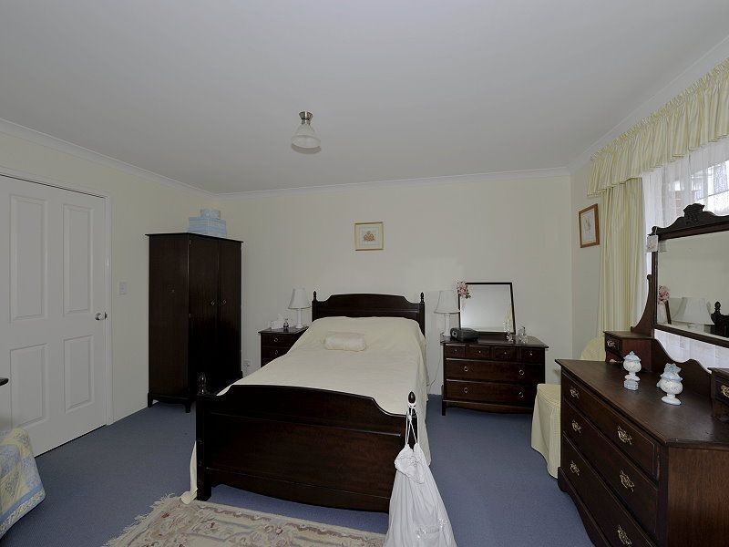 19 Dunsborough Court, Dawesville WA 6211