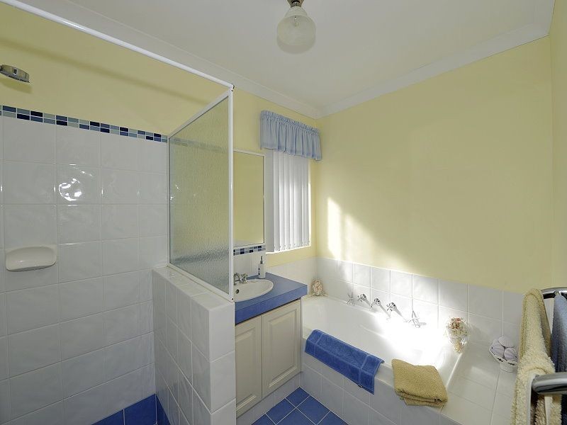 19 Dunsborough Court, Dawesville WA 6211