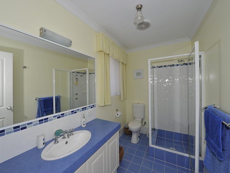 19 Dunsborough Court, Dawesville WA 6211
