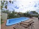 19 Dunsborough Court, Dawesville WA 6211