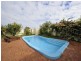 19 Dunsborough Court, Dawesville WA 6211