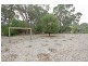 3 Willow Gardens, South Yunderup WA 6208