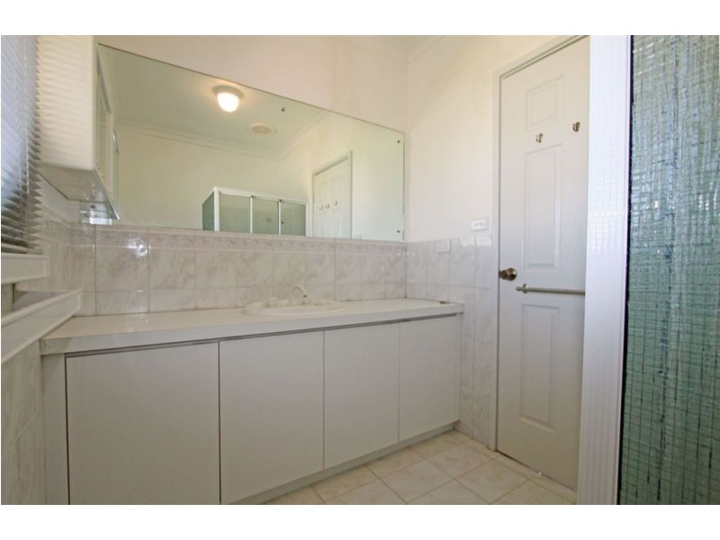 A/50 Halls Head Parade, Halls Head WA 6210