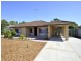 11 Coodanup, Coodanup WA 6210