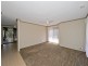 11 Coodanup, Coodanup WA 6210