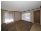 11 Coodanup, Coodanup WA 6210
