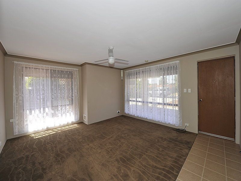 11 Coodanup, Coodanup WA 6210