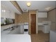11 Coodanup, Coodanup WA 6210