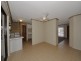 11 Coodanup, Coodanup WA 6210