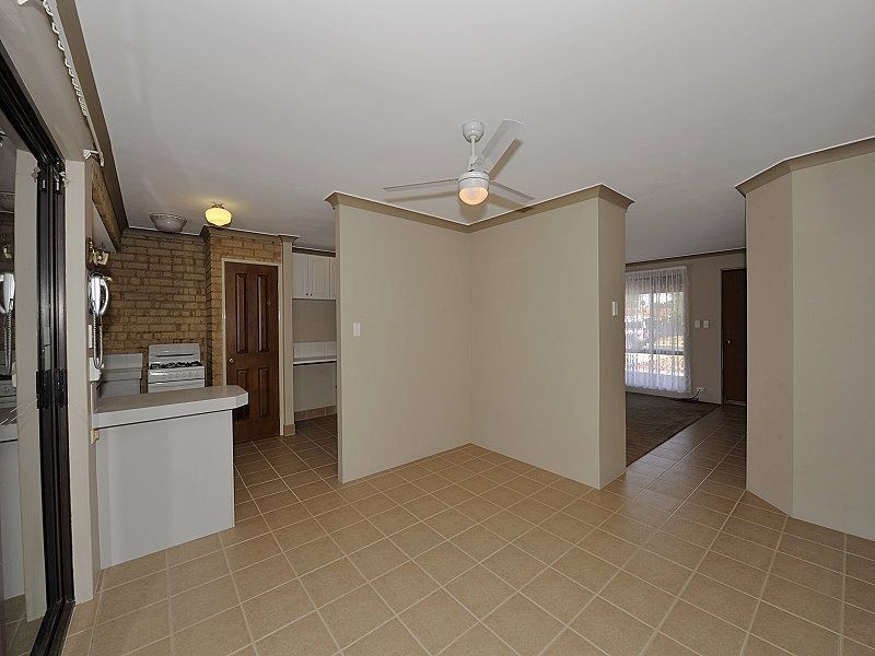 11 Coodanup, Coodanup WA 6210