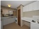 11 Coodanup, Coodanup WA 6210