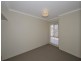 11 Coodanup, Coodanup WA 6210