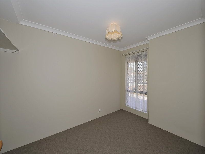 11 Coodanup, Coodanup WA 6210