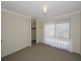 11 Coodanup, Coodanup WA 6210