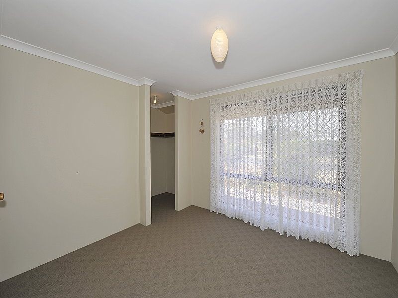11 Coodanup, Coodanup WA 6210