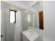 11 Coodanup, Coodanup WA 6210