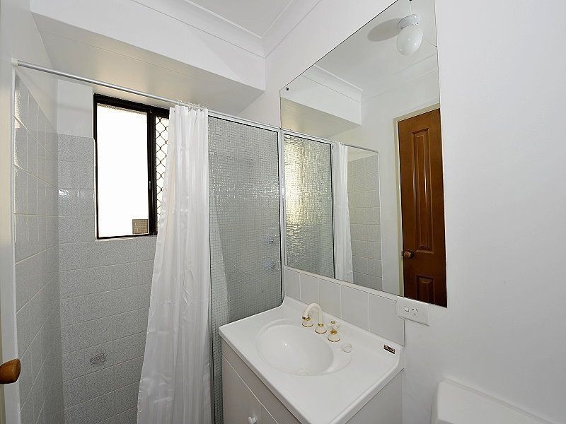11 Coodanup, Coodanup WA 6210