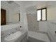 11 Coodanup, Coodanup WA 6210