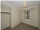 11 Coodanup, Coodanup WA 6210