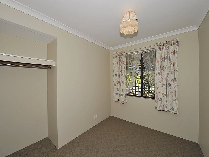 11 Coodanup, Coodanup WA 6210