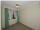 11 Coodanup, Coodanup WA 6210