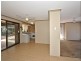 11 Coodanup, Coodanup WA 6210