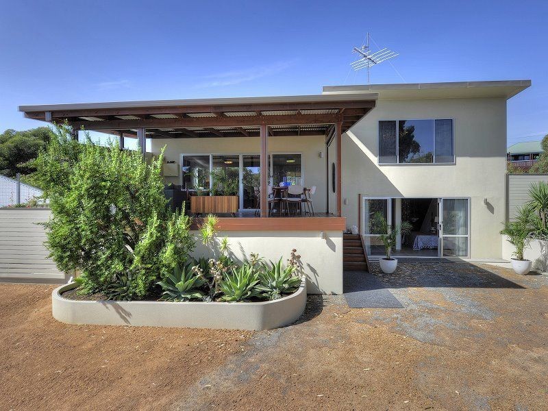 11 Corinna Street, Falcon WA 6210