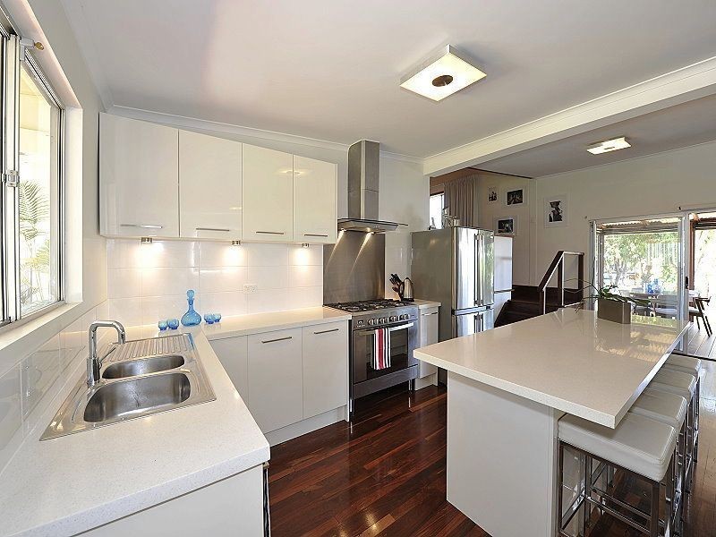 11 Corinna Street, Falcon WA 6210