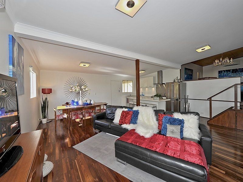 11 Corinna Street, Falcon WA 6210