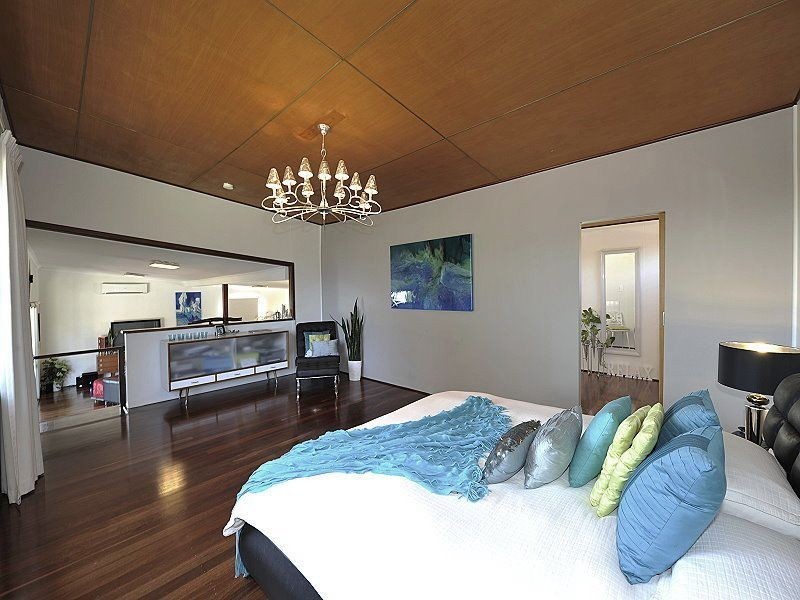 11 Corinna Street, Falcon WA 6210