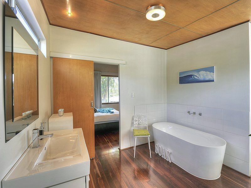 11 Corinna Street, Falcon WA 6210