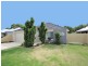 57 Iluka Road, Dawesville WA 6211