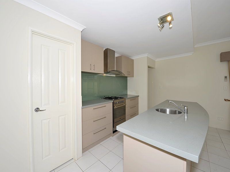 57 Iluka Road, Dawesville WA 6211