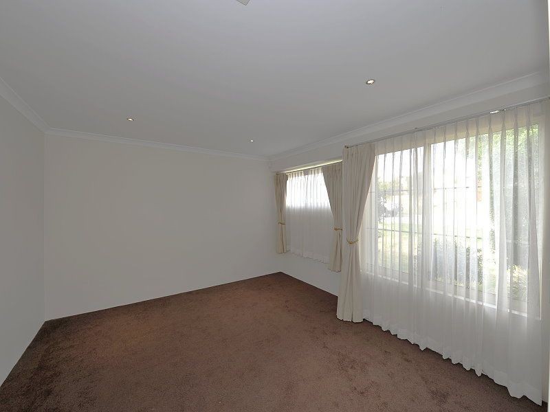 57 Iluka Road, Dawesville WA 6211