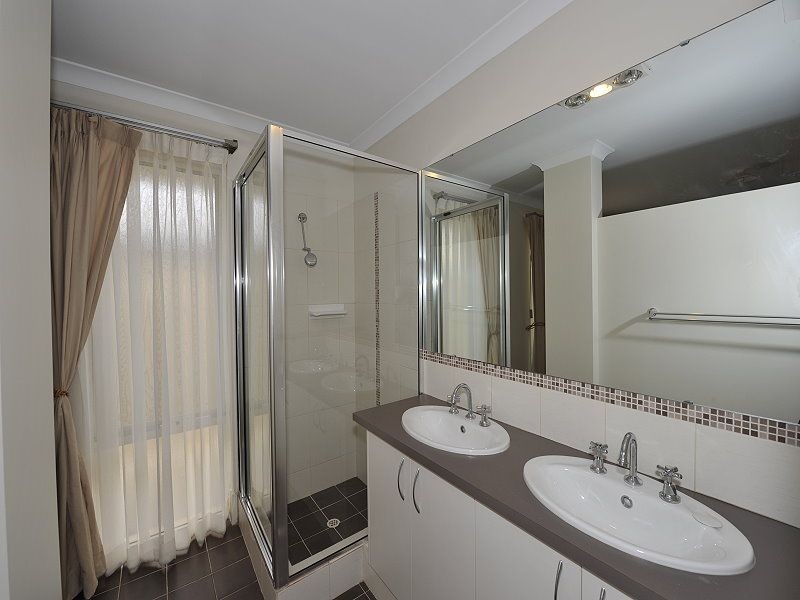 57 Iluka Road, Dawesville WA 6211