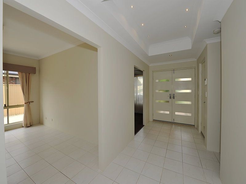 57 Iluka Road, Dawesville WA 6211