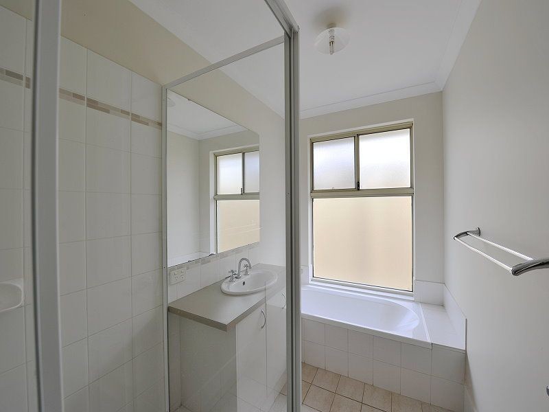 57 Iluka Road, Dawesville WA 6211