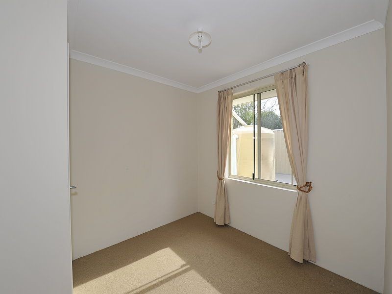 57 Iluka Road, Dawesville WA 6211