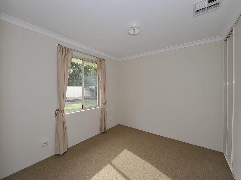 57 Iluka Road, Dawesville WA 6211